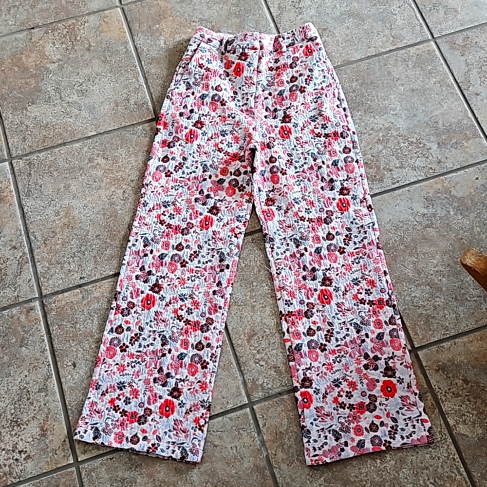 Lulus pants size S